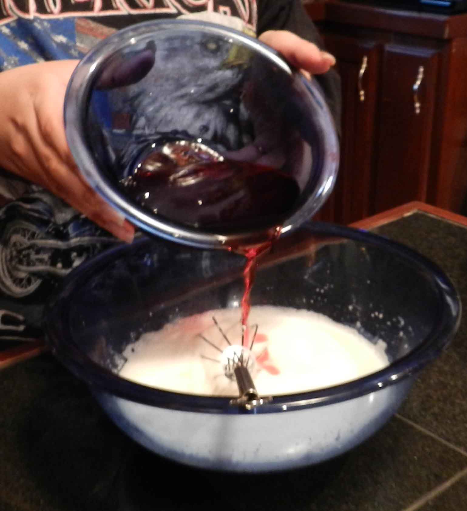 jello mix.jpg