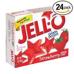 jello.jpg