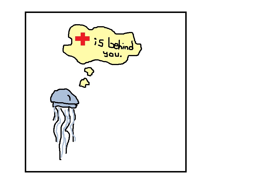 jellyfish.jpg