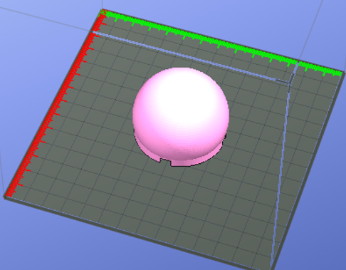 jellyfish_bulb_3D.png