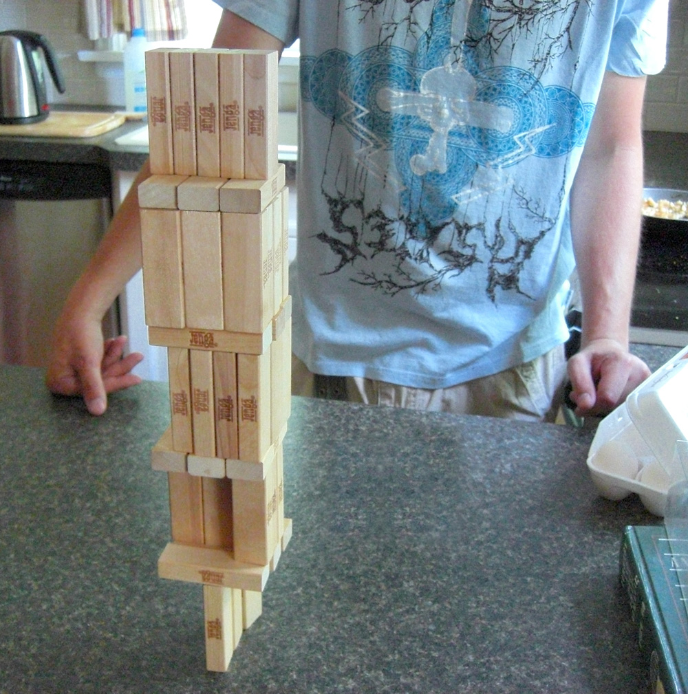 jenga04.jpg