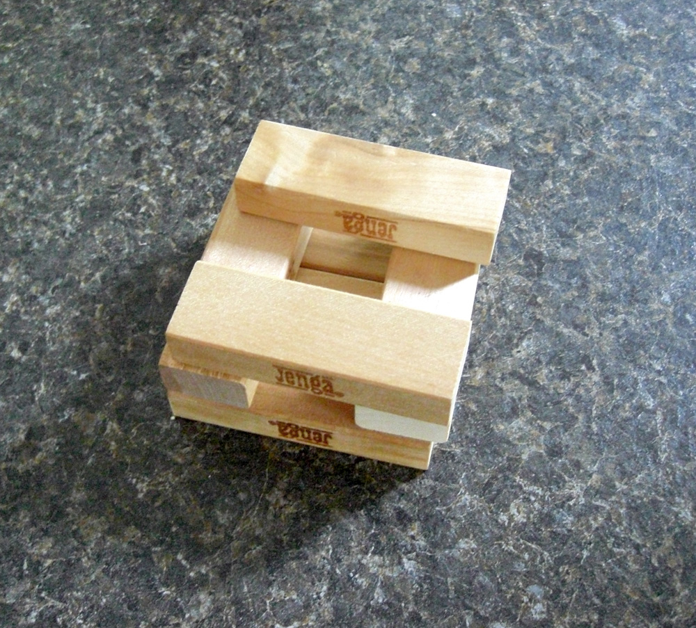 jenga06.jpg