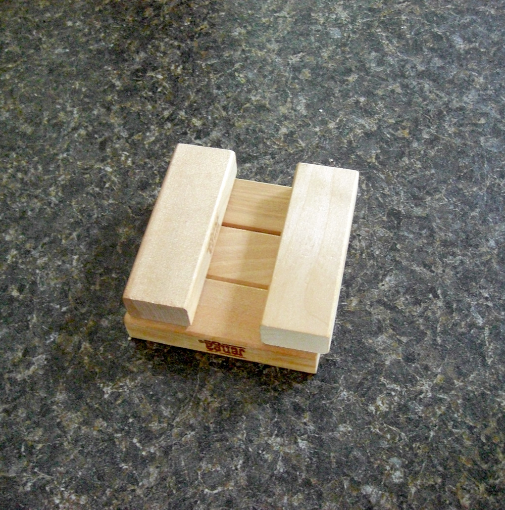 jenga08.jpg