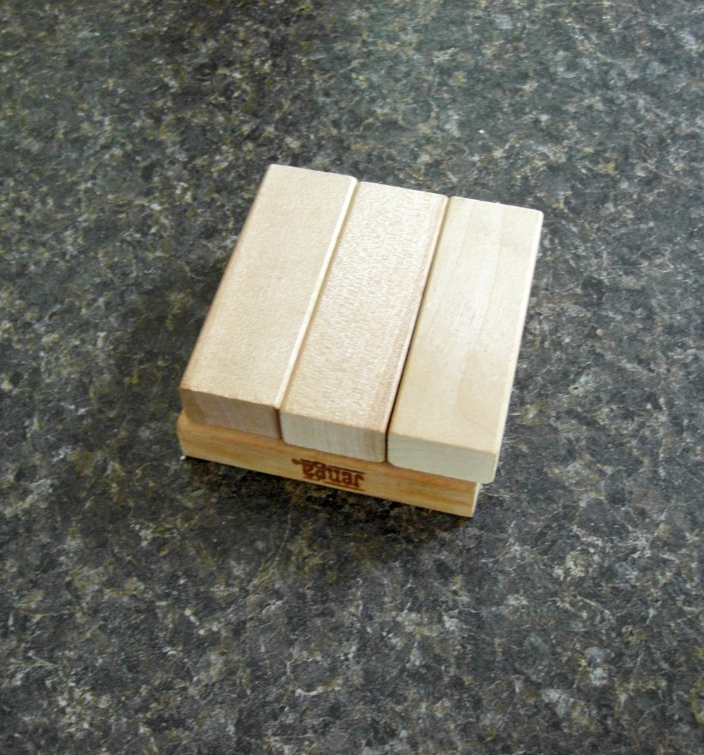 jenga09.jpg