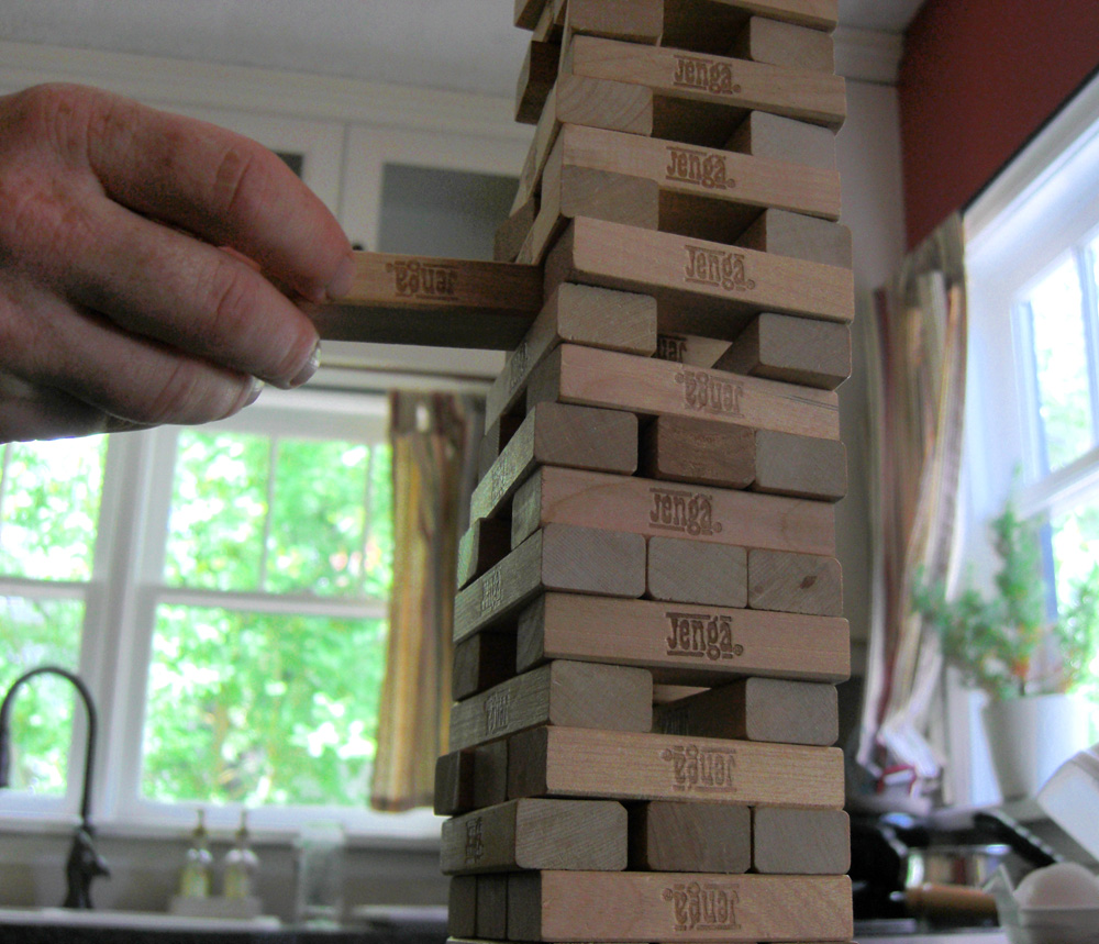 jenga11.jpg