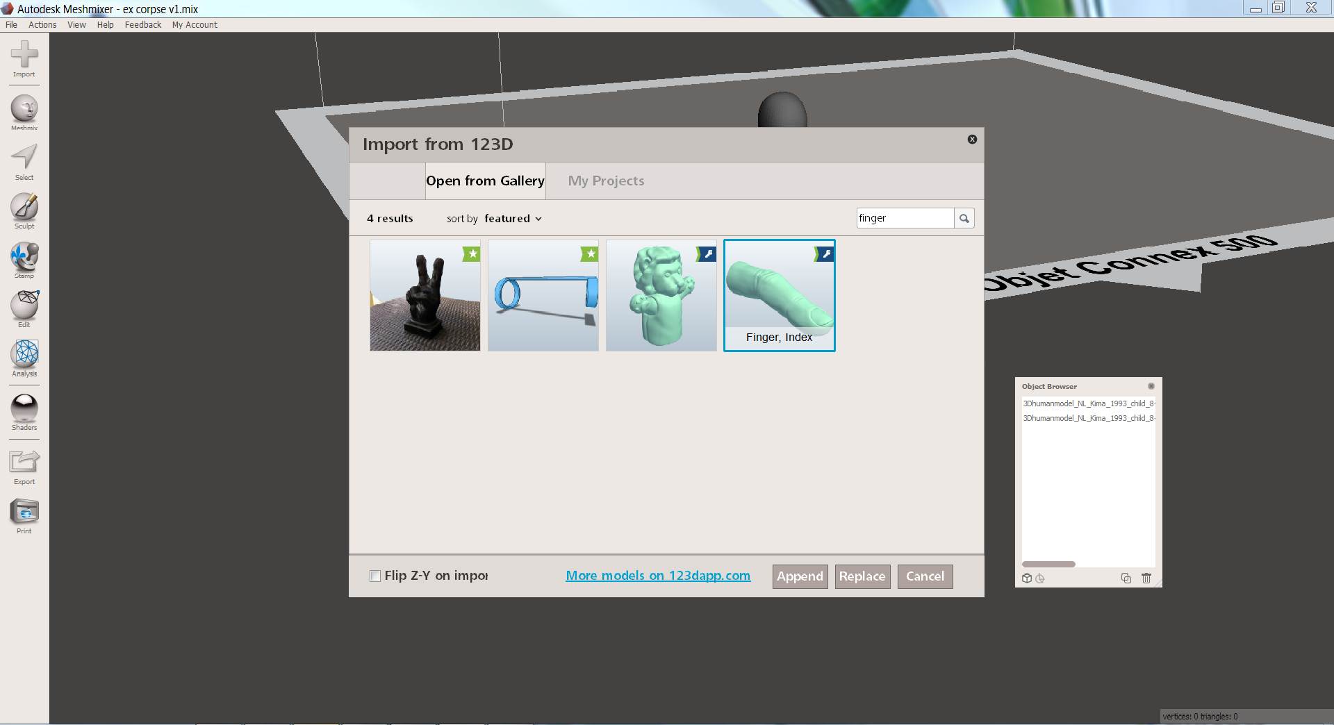 jeremy 123d finger import.png