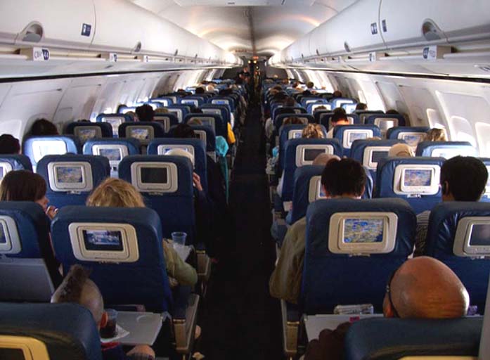 jet interior.jpg