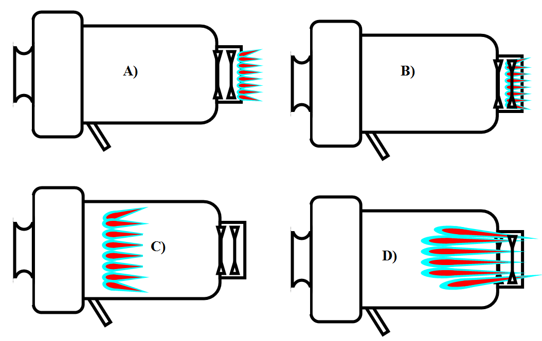 jet_modes.png