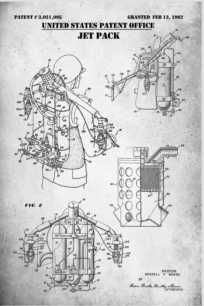 jetpack patent.jpg