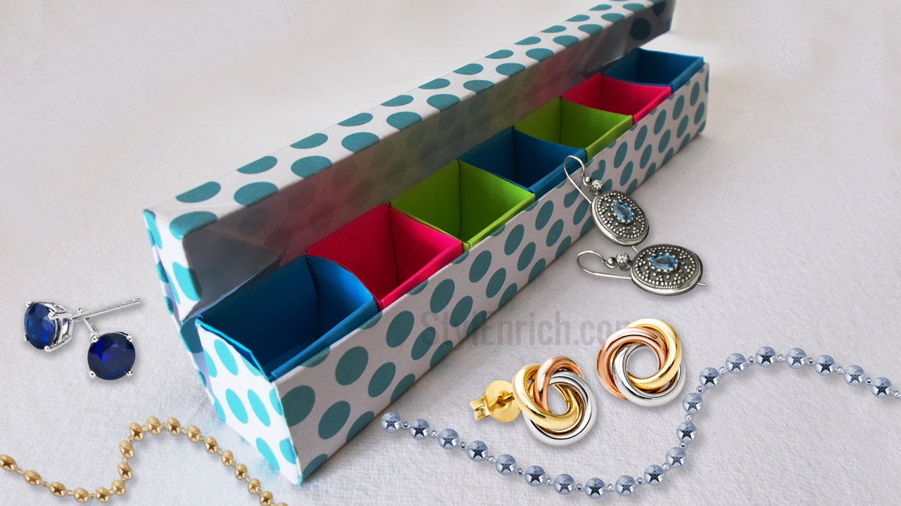 jewelery box.jpg