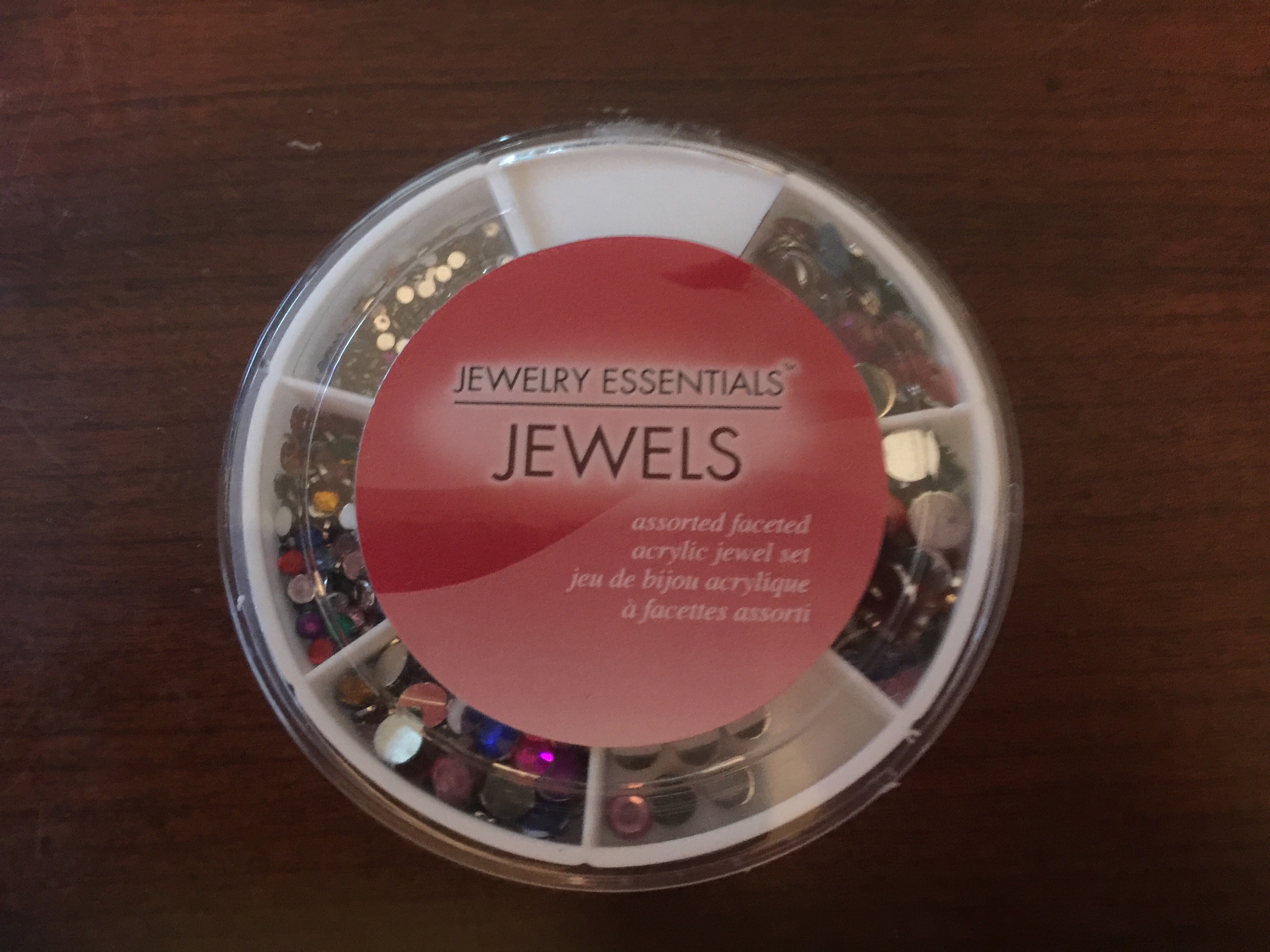 jewels.jpg