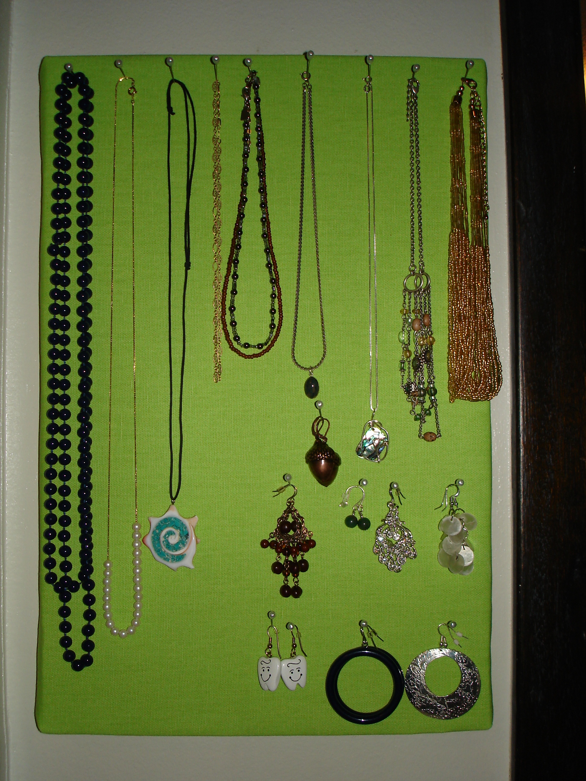 jewlery storage 031.jpg