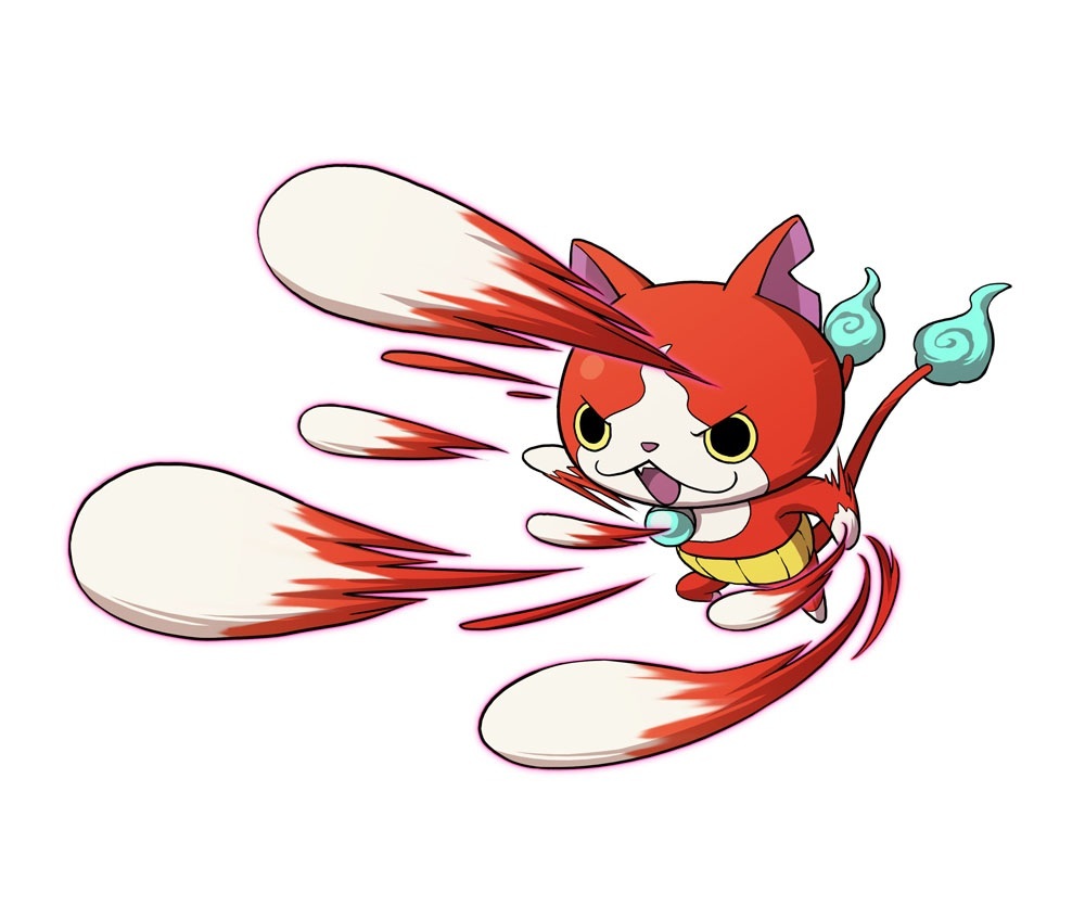 jibanyan-6c9882bbac1c7093bd25041881277658-big-250.jpg.903ca6133d04a08bd295d1be512c20af.jpg