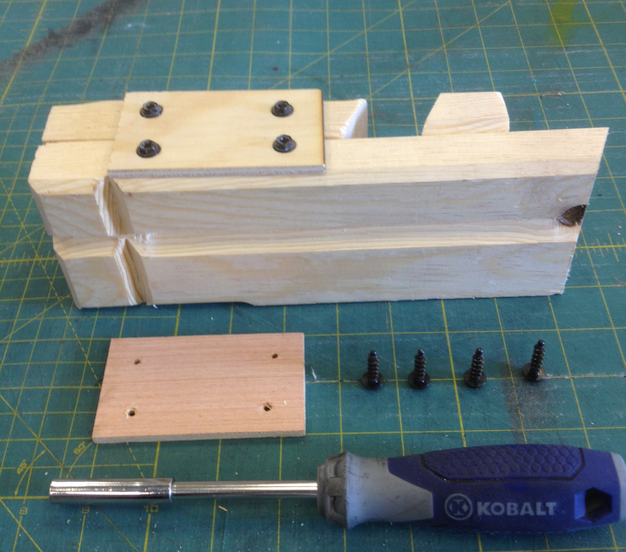 jig assembly progress.JPG