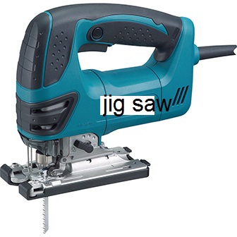 jig saw.jpg