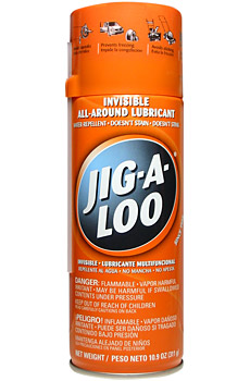 jig-a-loo.jpg