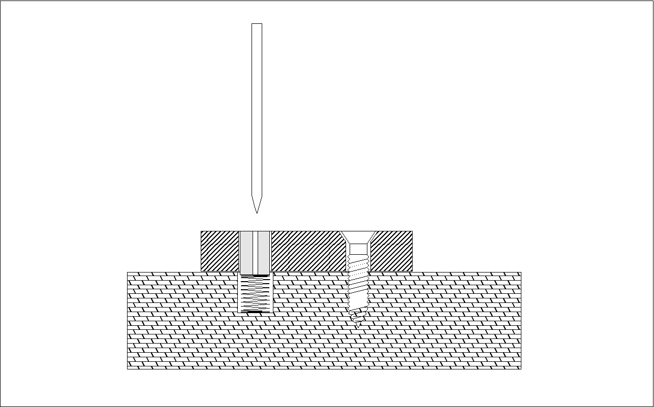 jig-parts-assembled.png