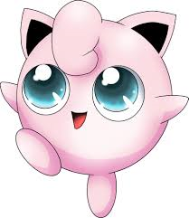 jigglypuff.png