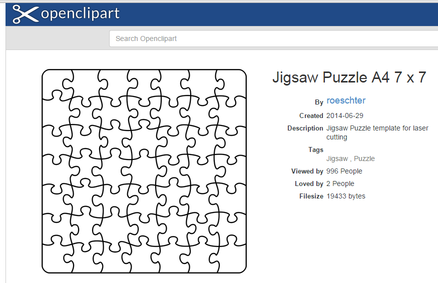 jigsaw clipart.PNG