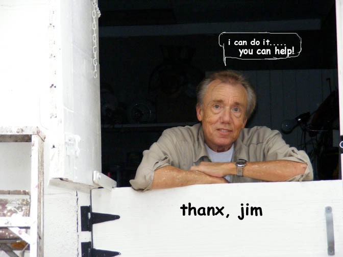 jimdoor.jpg