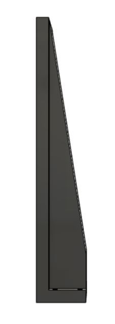 jj.JPG