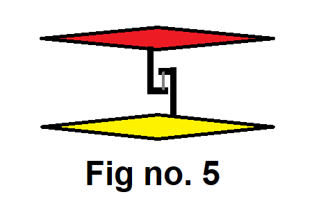 jjhfd.png