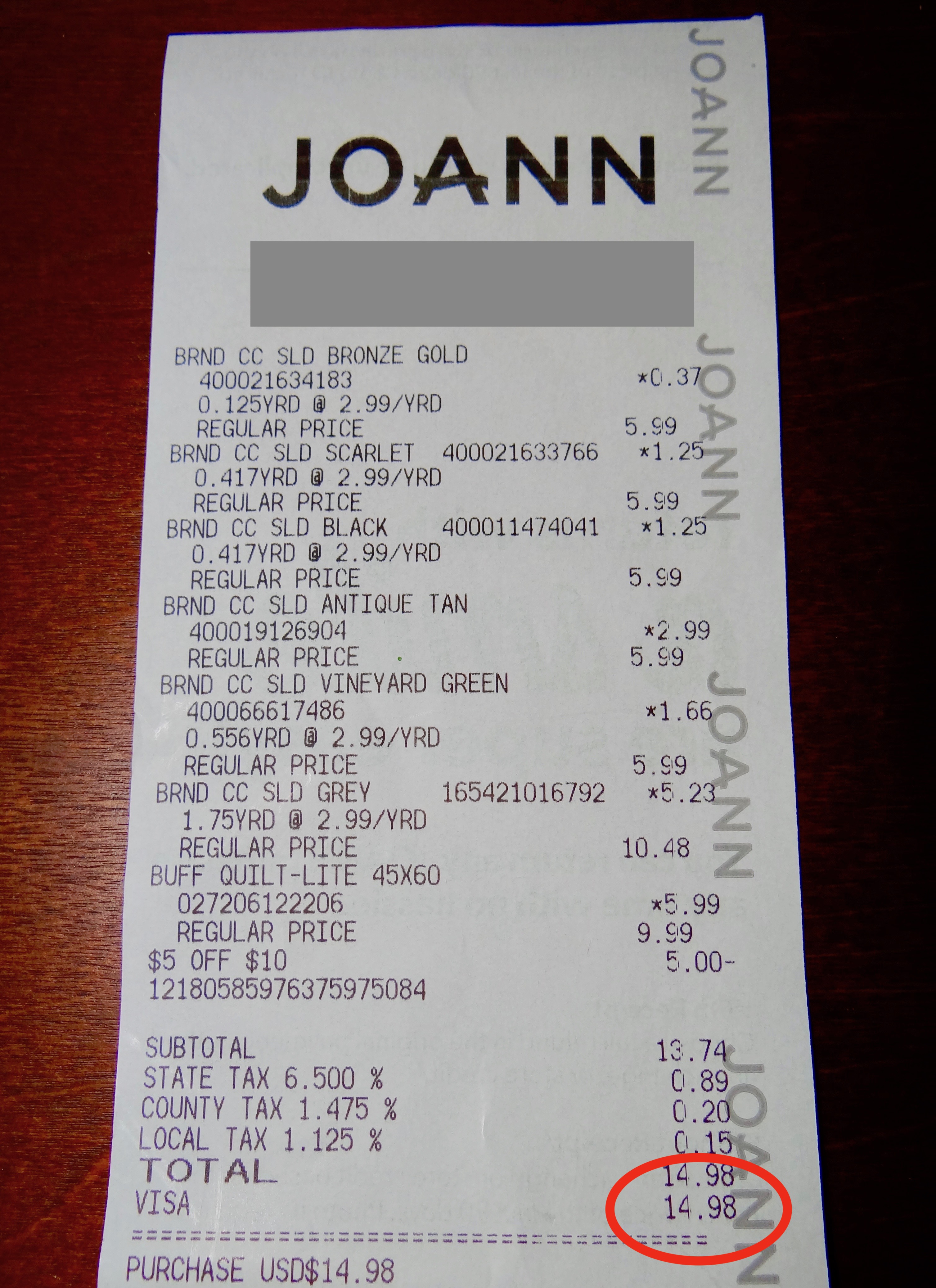 joanns receipt.jpg