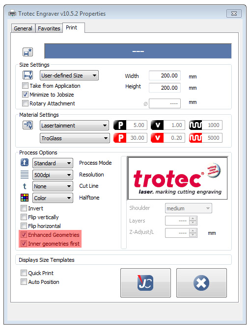 jobcontrol-laser-software-settings.jpg