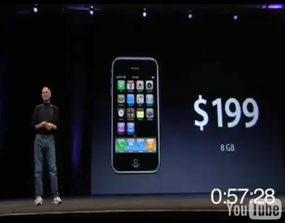 jobs-iphone-3g-keynote.jpg