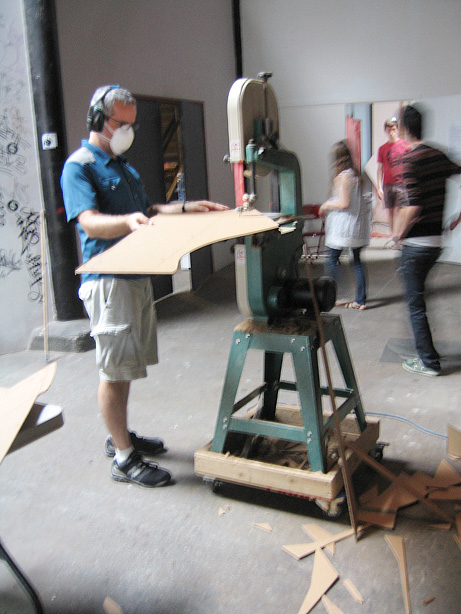 joe-band-saw.jpg