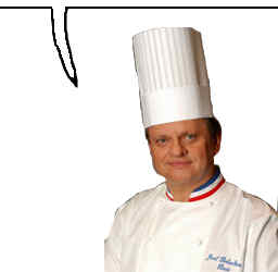 joel_robuchon_says.jpg