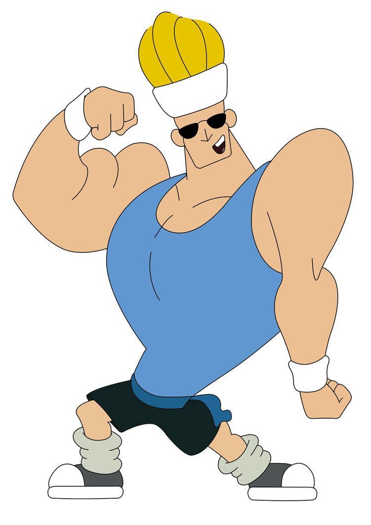 johny bravo.jpg