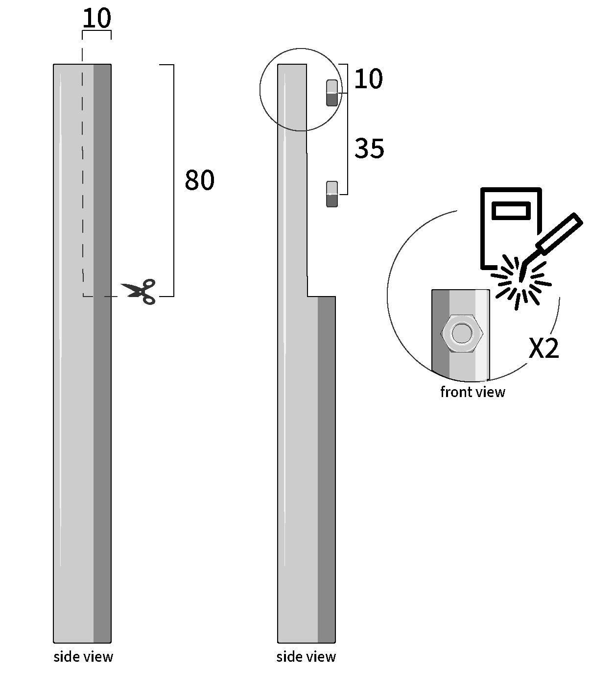 joint tele.jpg