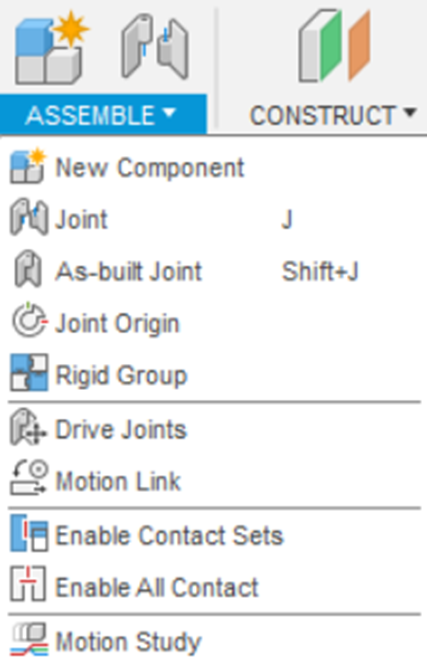 joint.png