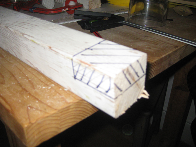 joints.jpg