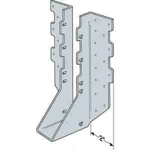 joist hanger.jpg