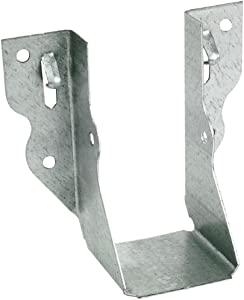 joist hanger.jpg