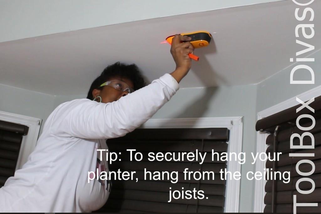 joist-stud-finder-1024x684.jpg