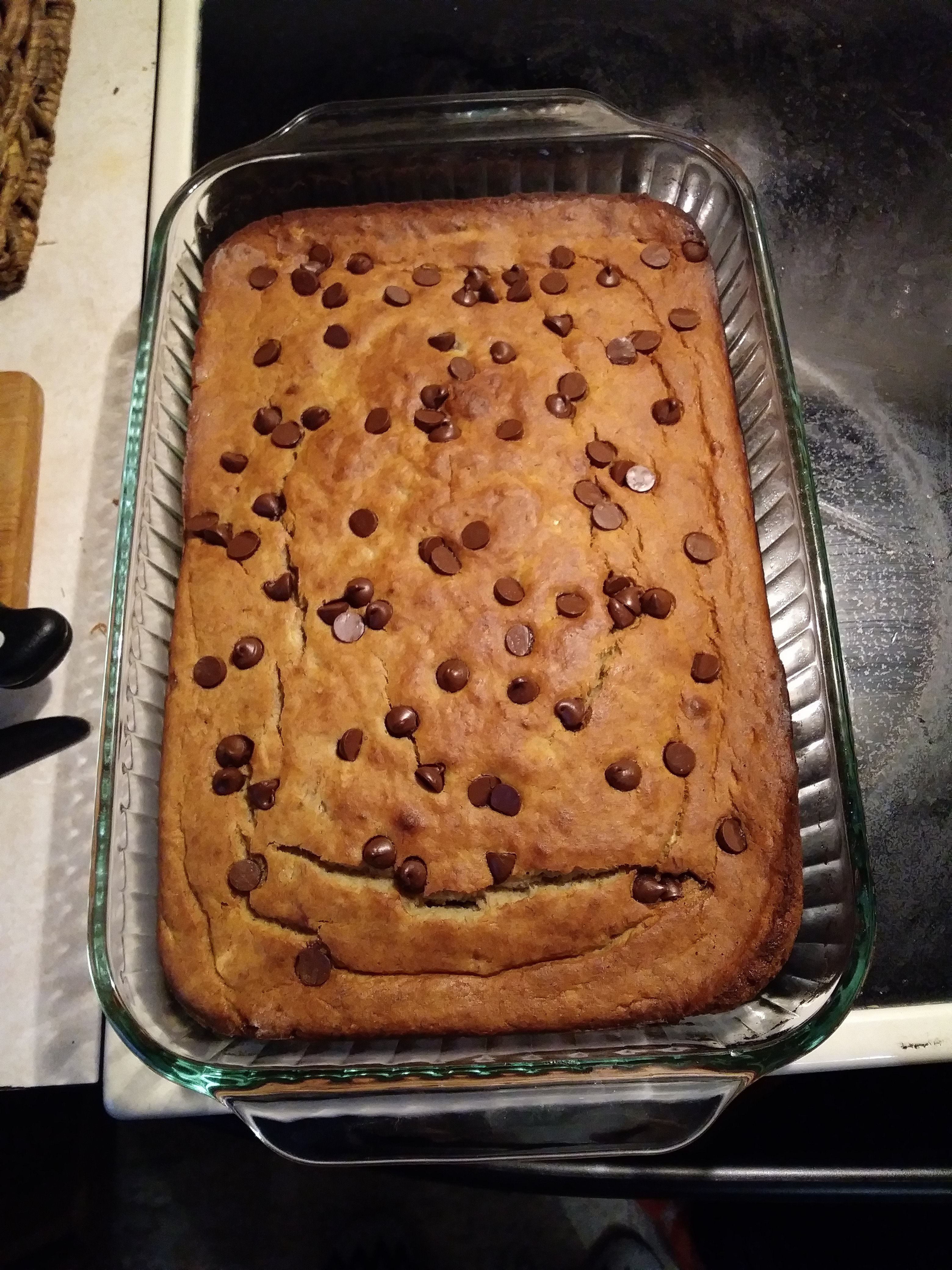 jojo banana bread.jpg