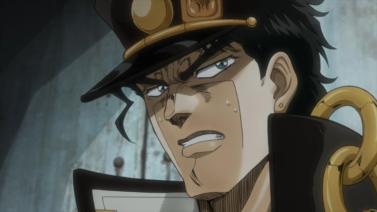 jojo.jpg