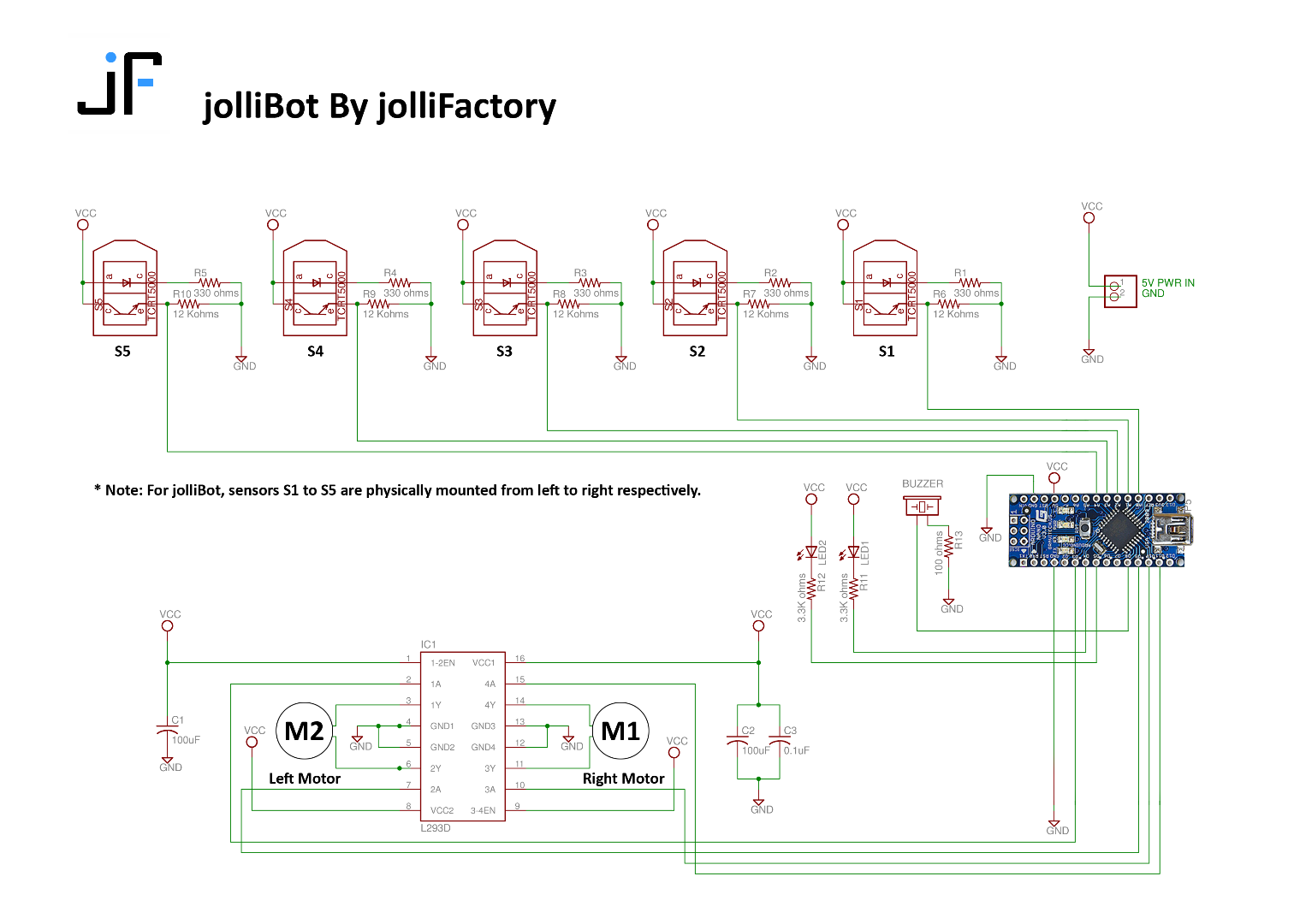 jolliBot_Ver1_0_Schematic.png