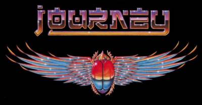 journeylogo.jpg