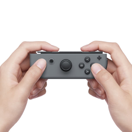 joy-con r.png