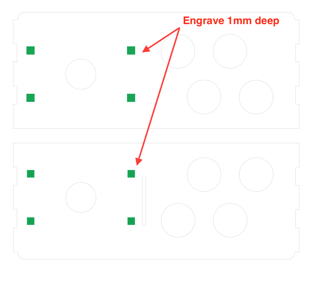 joystick control panel cut 1.png