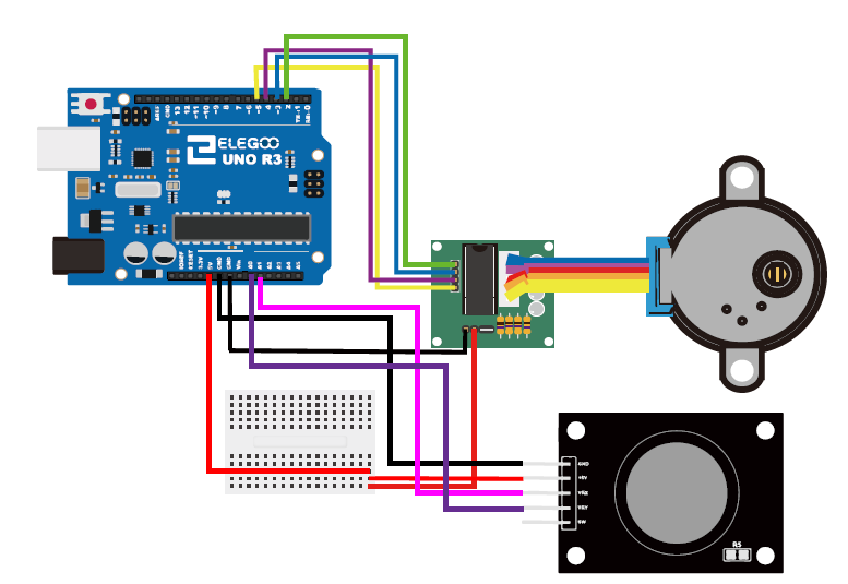 joystick control stepper.png