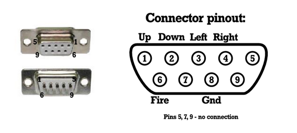 joystick pinout.png
