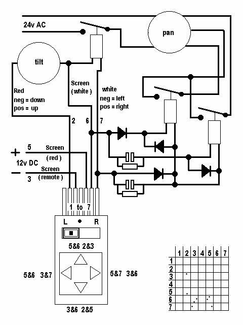 joystick pinouts02.jpg