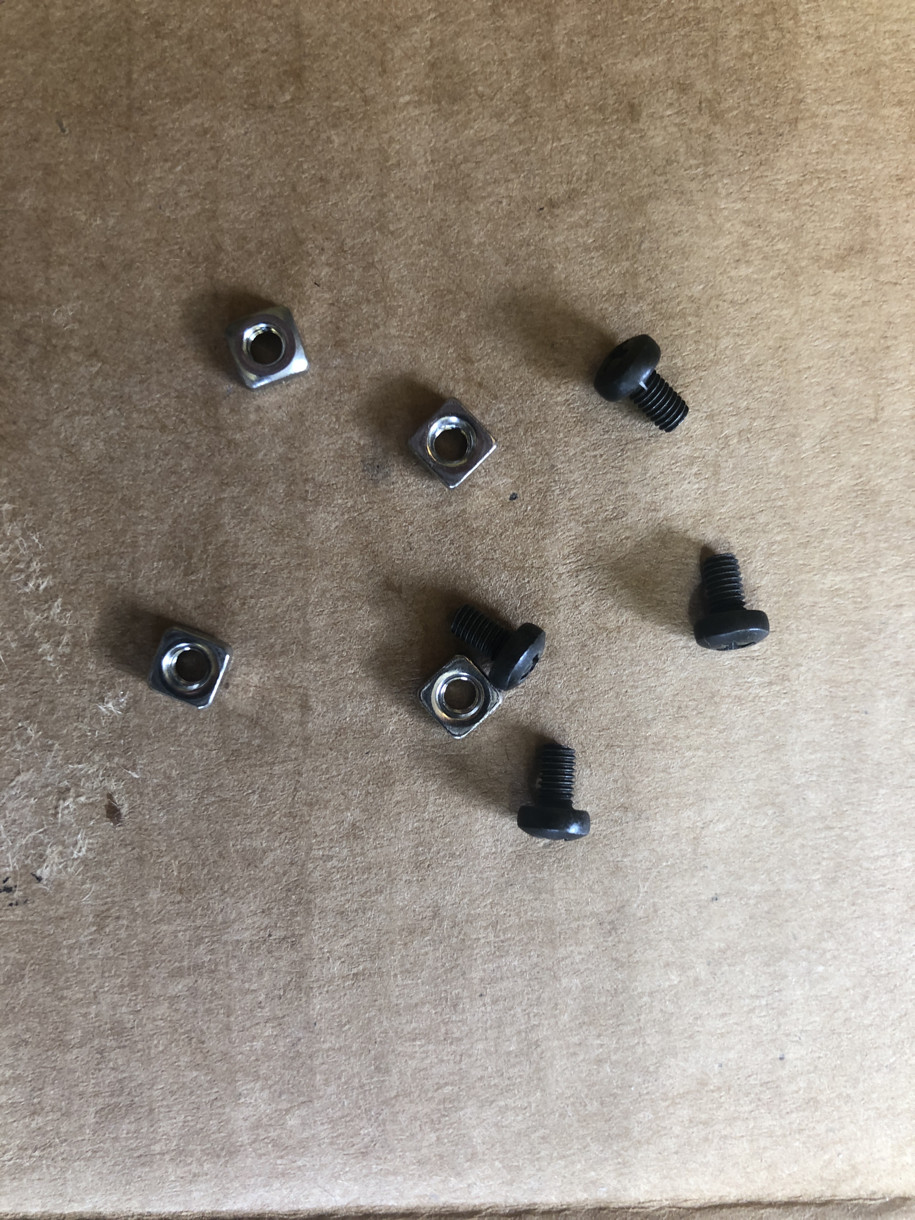 joystick screws.jpeg