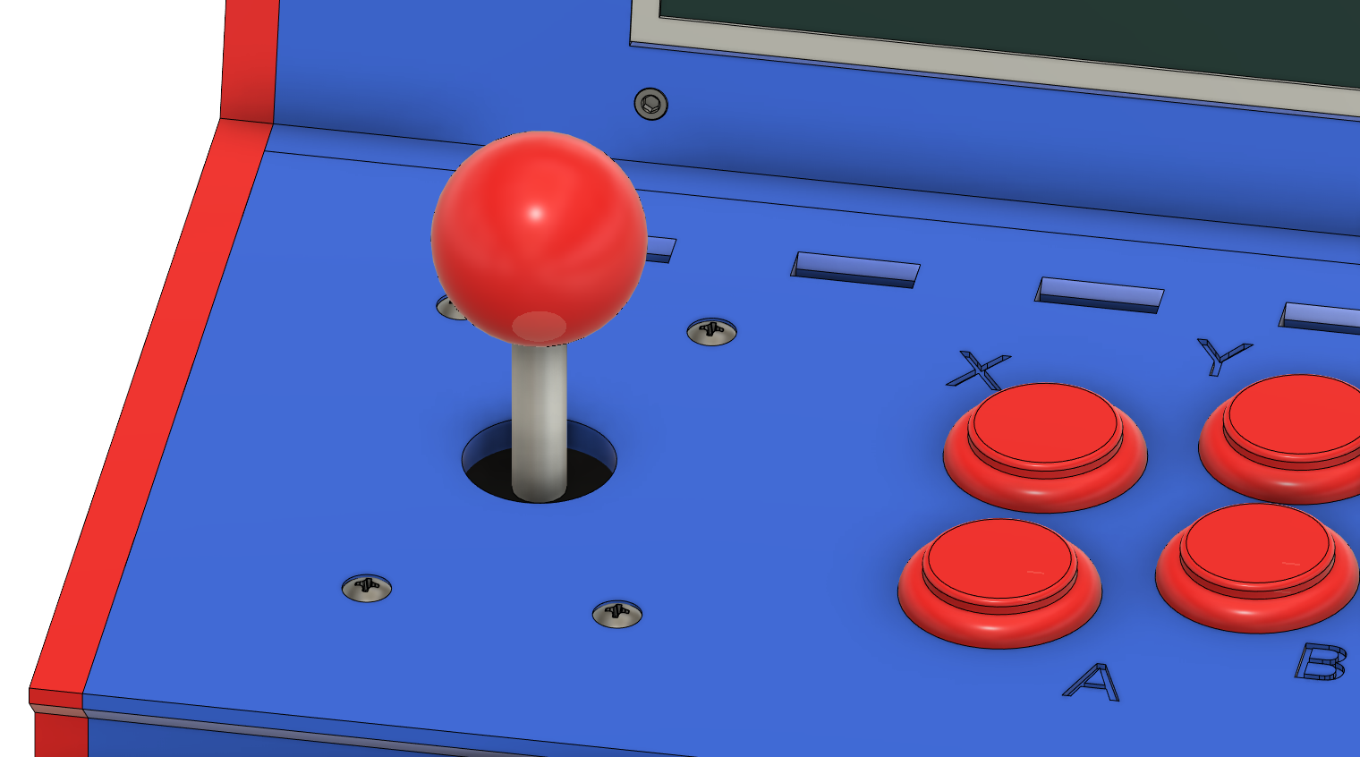 joystick8screws.png