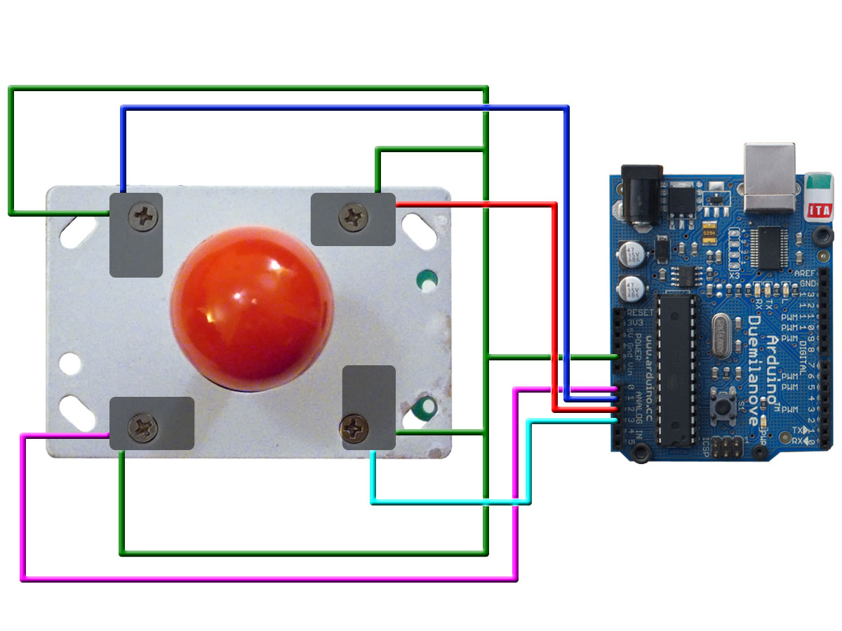 joystick_wiring.jpg